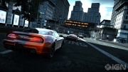 Ridge-racer-unbounded-20110511055155700.jpg