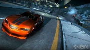 Ridge-racer-unbounded-20110817053601269.jpg