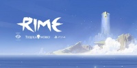 Rime Arte 8.jpg