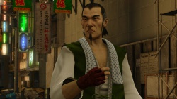 Ryu Ga Gotoku Zero - Majima - Master 1 (1).jpg