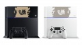 Ryu ga Gotoku Kiwami - Edicion Especial PS4 (2).jpg