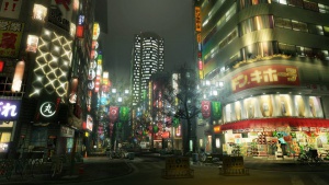 Ryu ga Gotoku Kiwami - Imagenes (8).jpg