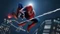 Spiderman ps5 Imagen 03.jpg