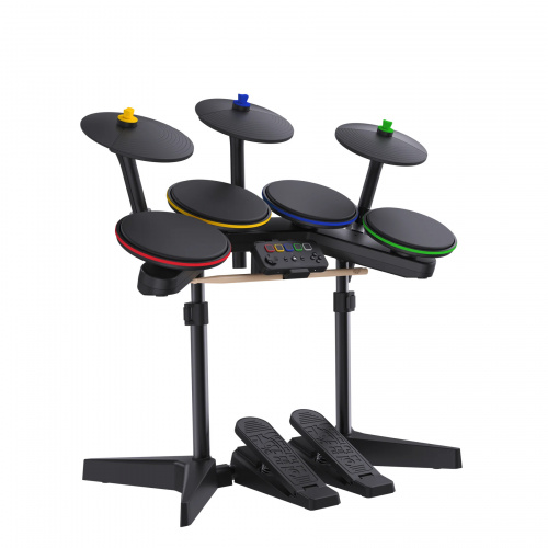 Stage Tour Bateria Completa.jpg