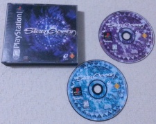 Star Ocean Caratula delantera y disco.jpg