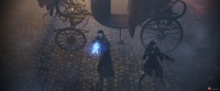 The Order - 1886 Captura 3.jpg