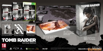 Tomb Raider Survival Edition.jpg