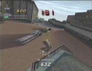 Tony Hawk's Pro Skater 2 (Dreamcast) juego real 001.jpg