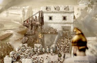 Total War Rome II - imagen (4).jpg