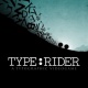 Type Rider PSN Plus.jpg