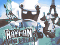 ULoader icono RaymanRavingRabbids2 128x96.png