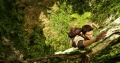 Uncharted Golden Abyss Septiembre (3).jpg