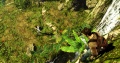 Uncharted Golden Abyss Septiembre (4).jpg