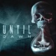 Until Dawn PSN Plus.jpg