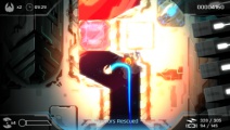 Velocity2x 2.jpeg