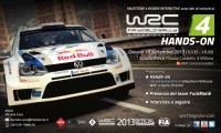 WRC4Milan.jpg