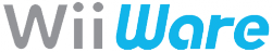 WiiWare Logo.png