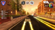 Wincars Racer1.jpg