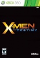Xmen destiny cover.jpg