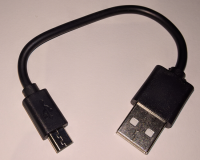 AceNS v2 - Cable USB.png