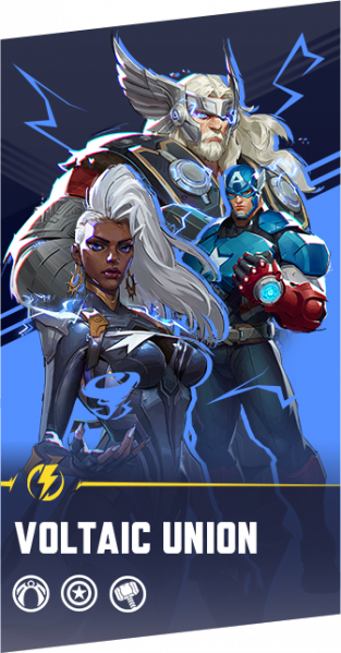 Archivo:Agrupacion Voltaic Union.png