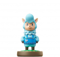 Amiibo Al.png