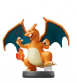 Amiibo Charizard.png