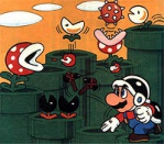 Arte10 mario bros3.jpg