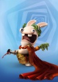 Arte 09 Rabbids 3D.jpg