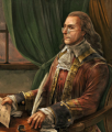 Assassin's Creed Benjamin Franklin.png