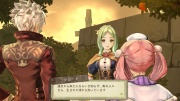 Atelier Escha Logy - Juego (62).jpg