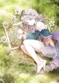 Atelier Totori Art2.jpg