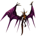 Bahamut.png