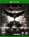 Batman Arkham Knight Xbox One.jpg