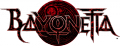 Bayonetta logo.png