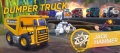 Buckettruck.jpg