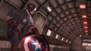 Capitan America Imagen (25).jpg