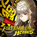 Caratula Fire Emblem Heroes.png