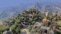 CivilizationVII 02.jpg