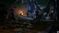 Code-vein-trailer-21.jpg