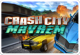 Crash City Mayhem.png