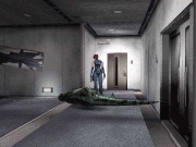 Dino Crisis Playstation juego real 3.jpg