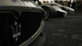 DriveClub 5 captura 1.jpg