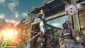 Dynasty warriors next026.jpg