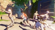 Escape Dead Island Imagen (04).jpg