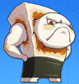 Espectro Muscleman juego Youkai Watch Nintendo 3DS.png