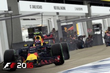 F12016 img16.jpg