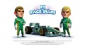 F1 Race Stars 12.jpg