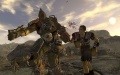 Fallout New Vegas Imagen (4).jpg