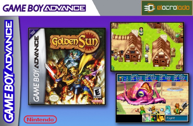 Ficha Mejores Juegos Game Boy Advance Golden Sun.jpg